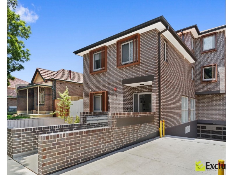 102/47 Cecil Street, Ashfield NSW 2131