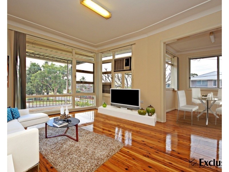 66 Maple Street, Greystanes NSW 2145