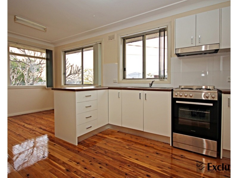 66 Maple Street, Greystanes NSW 2145