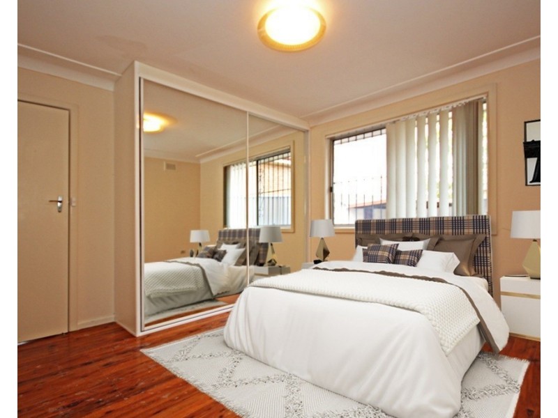 66 Maple Street, Greystanes NSW 2145