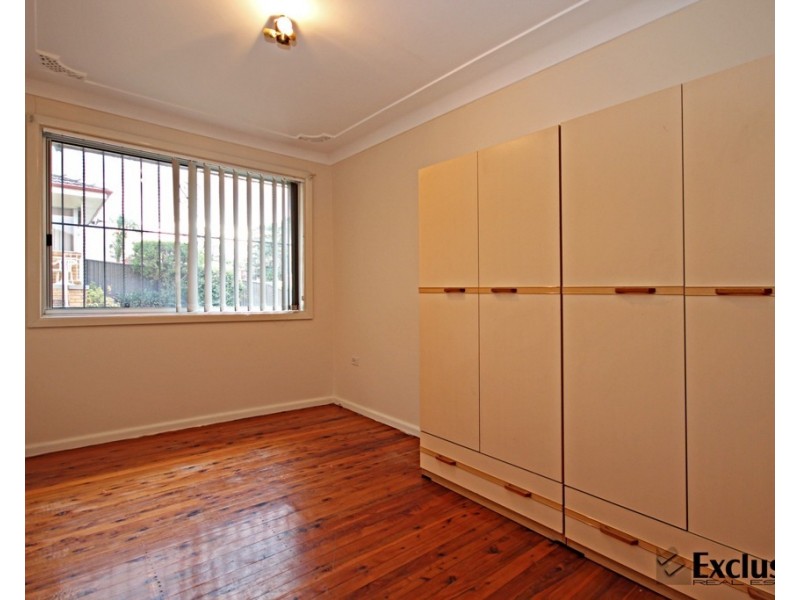 66 Maple Street, Greystanes NSW 2145