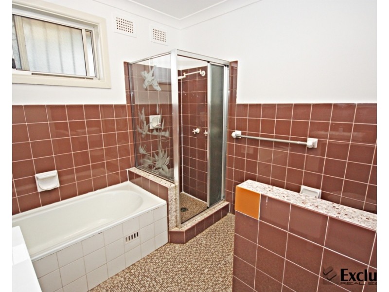 66 Maple Street, Greystanes NSW 2145