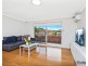 11/23-27 Oxford Street, Mortdale NSW 2223