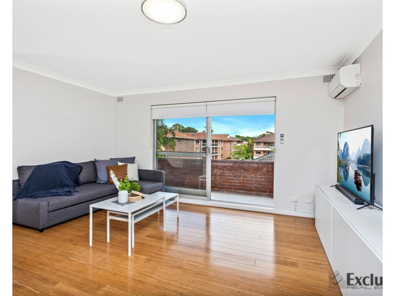 11/23-27 Oxford Street, Mortdale NSW 2223