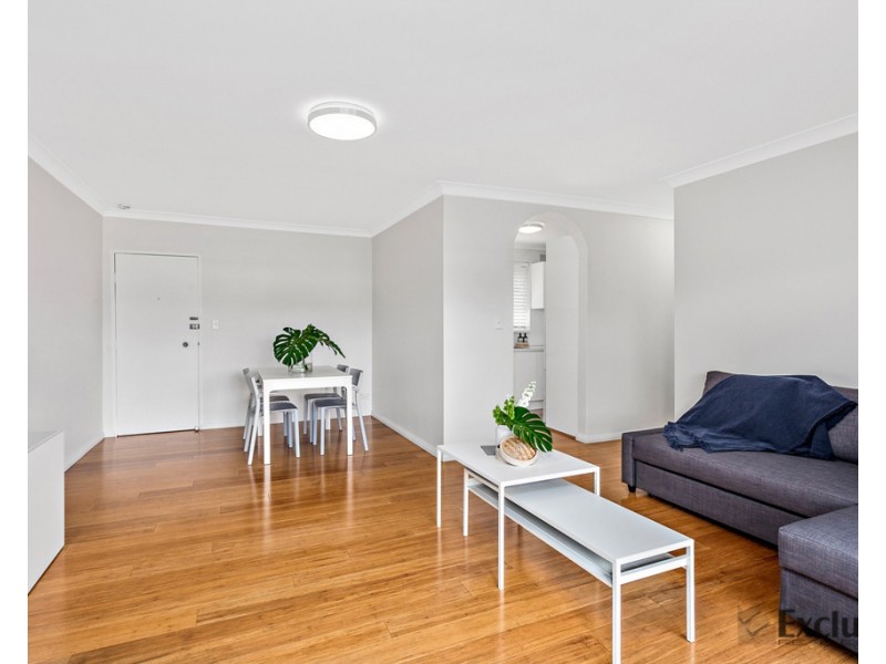 11/23-27 Oxford Street, Mortdale NSW 2223