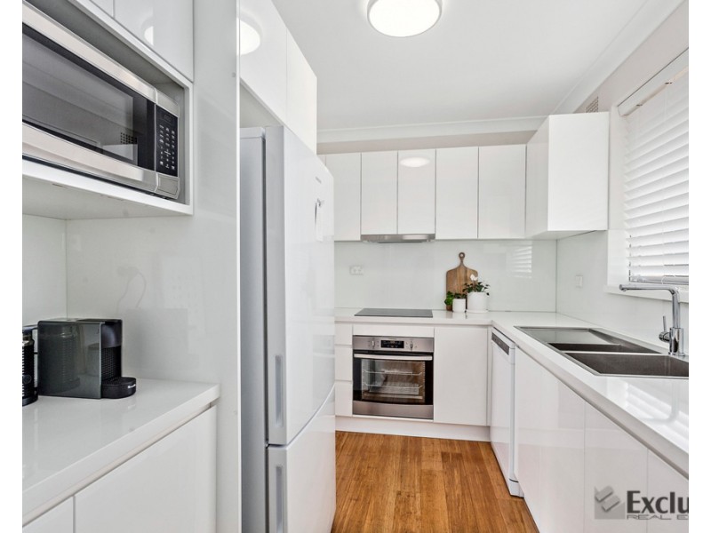 11/23-27 Oxford Street, Mortdale NSW 2223