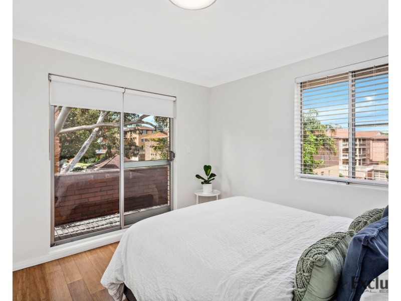 11/23-27 Oxford Street, Mortdale NSW 2223
