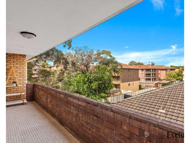 11/23-27 Oxford Street, Mortdale NSW 2223