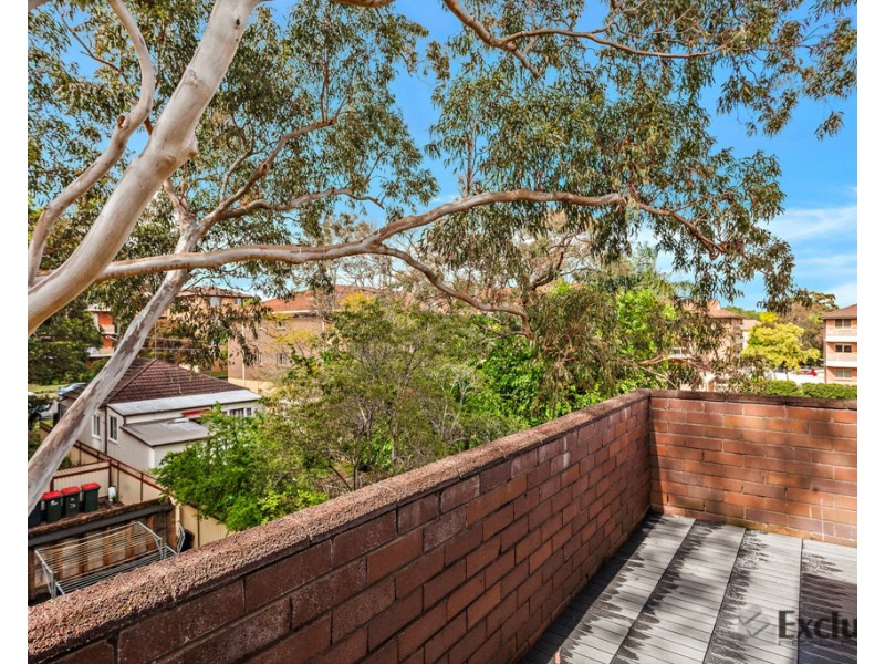 11/23-27 Oxford Street, Mortdale NSW 2223