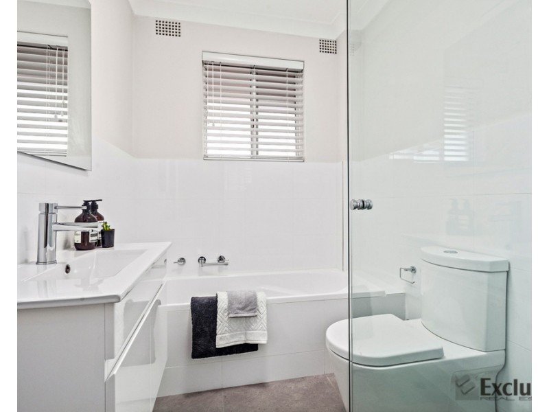 11/23-27 Oxford Street, Mortdale NSW 2223