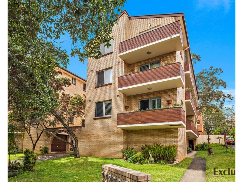 11/23-27 Oxford Street, Mortdale NSW 2223