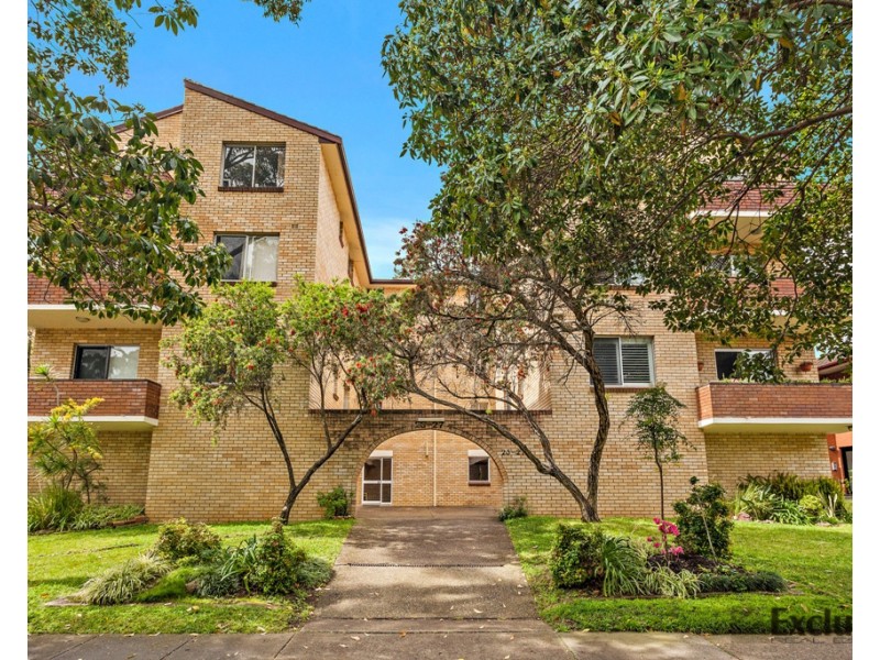 11/23-27 Oxford Street, Mortdale NSW 2223
