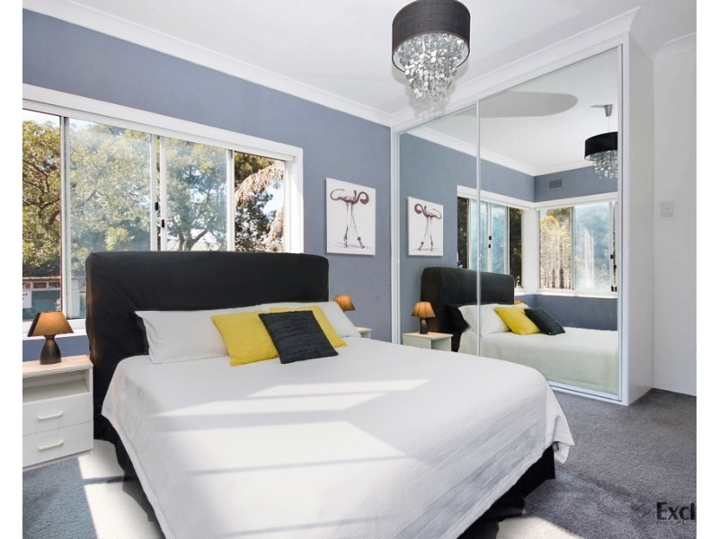 171 Willarong Road, Caringbah NSW 2229