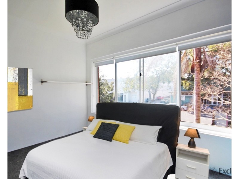 171 Willarong Road, Caringbah NSW 2229