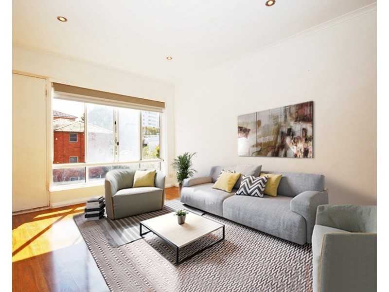 171 Willarong Road, Caringbah NSW 2229