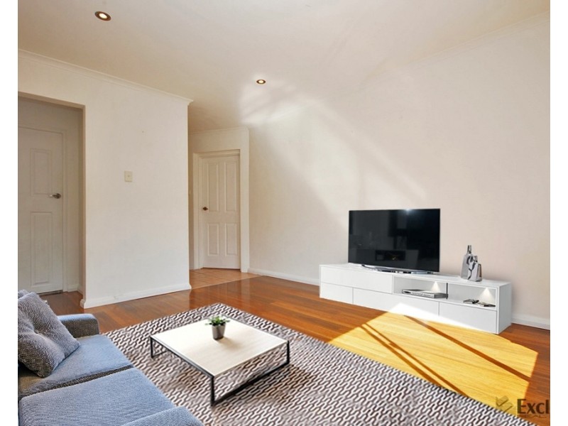 171 Willarong Road, Caringbah NSW 2229