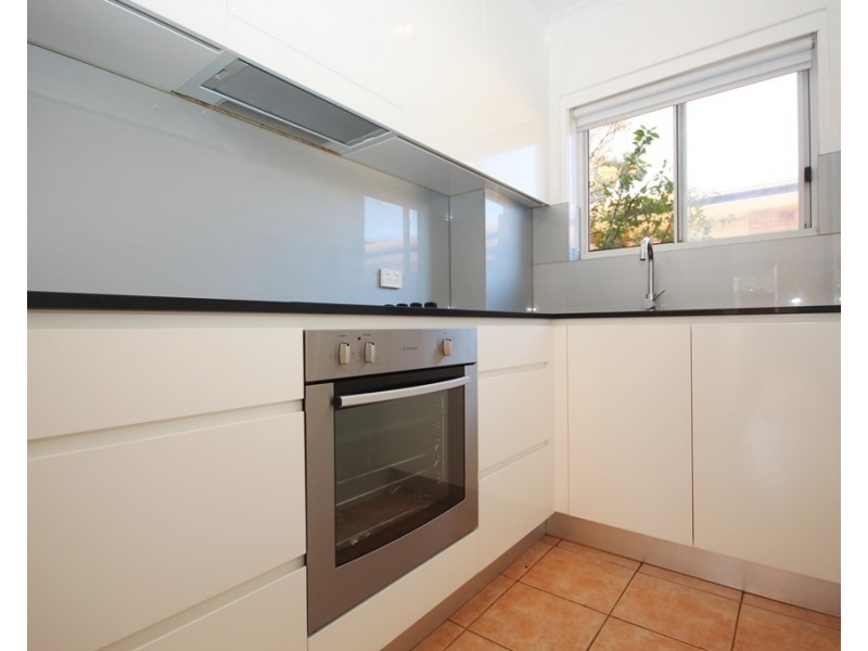 171 Willarong Road, Caringbah NSW 2229