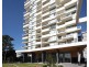 Level 20/B2005/26 Cambridge Street, Epping NSW 2121
