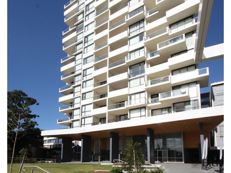 Level 20/B2005/26 Cambridge Street, Epping NSW 2121
