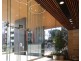 Level 20/B2005/26 Cambridge Street, Epping NSW 2121