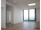 Level 20/B2005/26 Cambridge Street, Epping NSW 2121