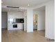 Level 20/B2005/26 Cambridge Street, Epping NSW 2121