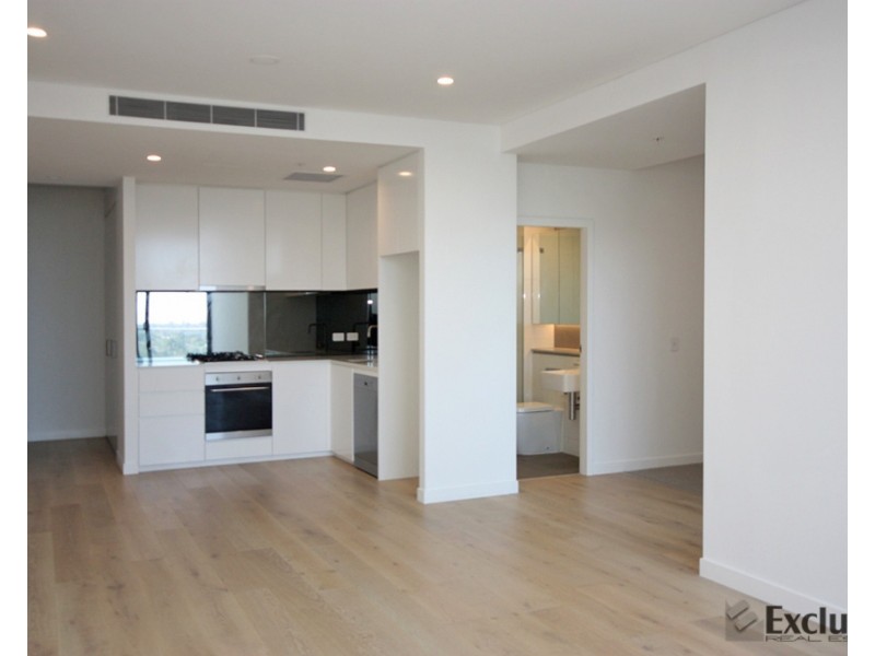 Level 20/B2005/26 Cambridge Street, Epping NSW 2121