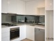 Level 20/B2005/26 Cambridge Street, Epping NSW 2121