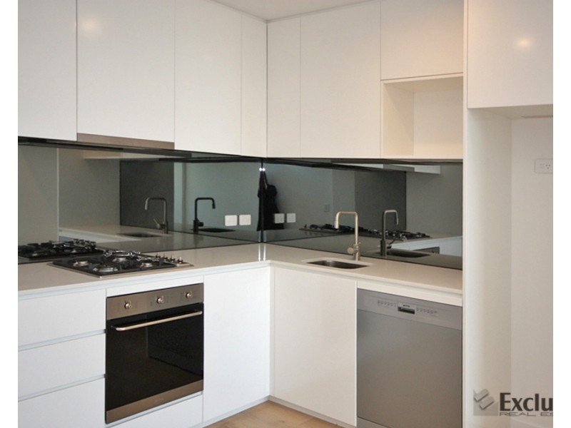Level 20/B2005/26 Cambridge Street, Epping NSW 2121