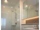 Level 20/B2005/26 Cambridge Street, Epping NSW 2121