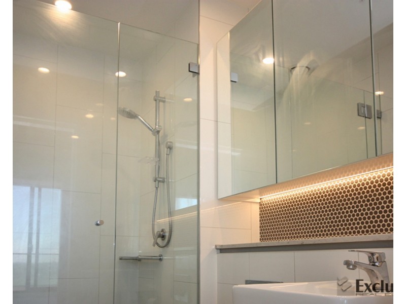 Level 20/B2005/26 Cambridge Street, Epping NSW 2121