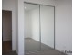 Level 20/B2005/26 Cambridge Street, Epping NSW 2121