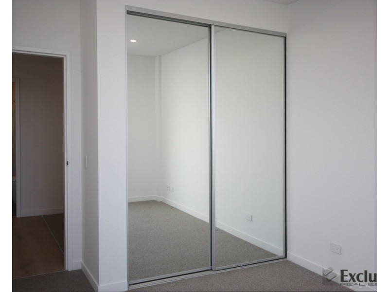 Level 20/B2005/26 Cambridge Street, Epping NSW 2121