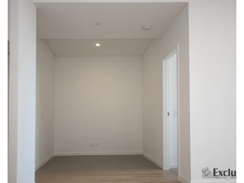 Level 20/B2005/26 Cambridge Street, Epping NSW 2121
