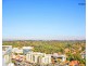 Level 20/B2005/26 Cambridge Street, Epping NSW 2121