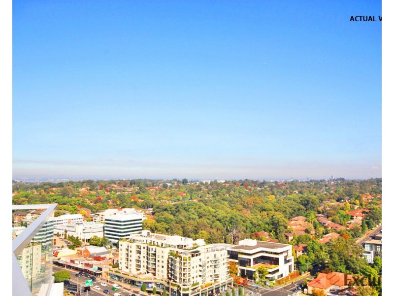 Level 20/B2005/26 Cambridge Street, Epping NSW 2121