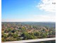 Level 20/B2005/26 Cambridge Street, Epping NSW 2121
