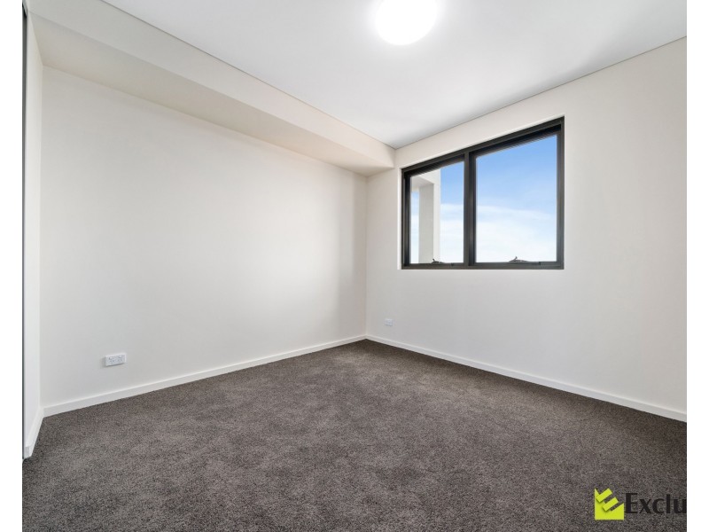 701/8 Burwood Road, Burwood NSW 2134