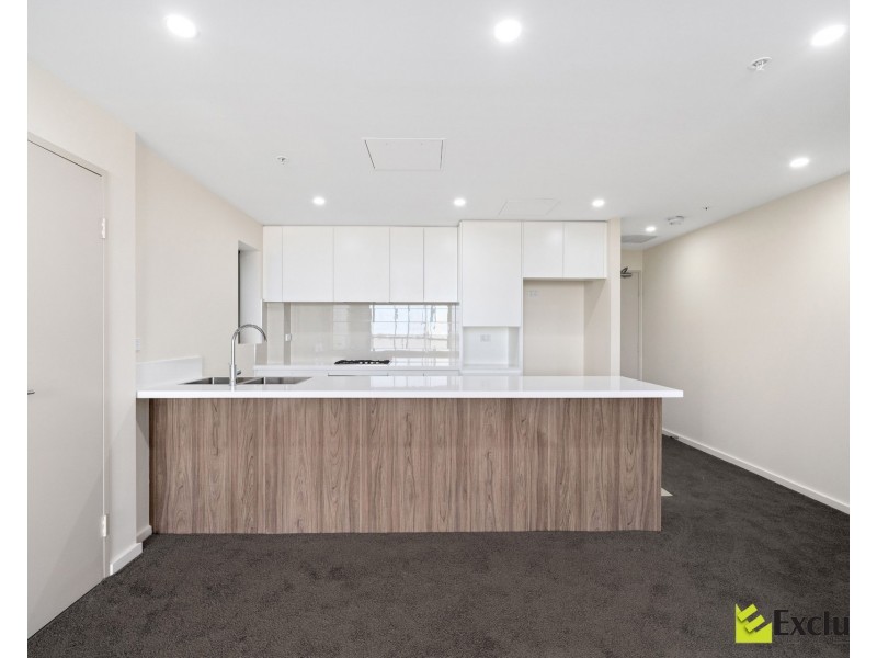 701/8 Burwood Road, Burwood NSW 2134