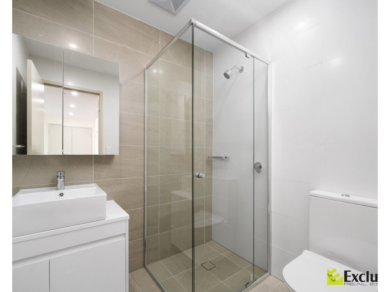 701/8 Burwood Road, Burwood NSW 2134