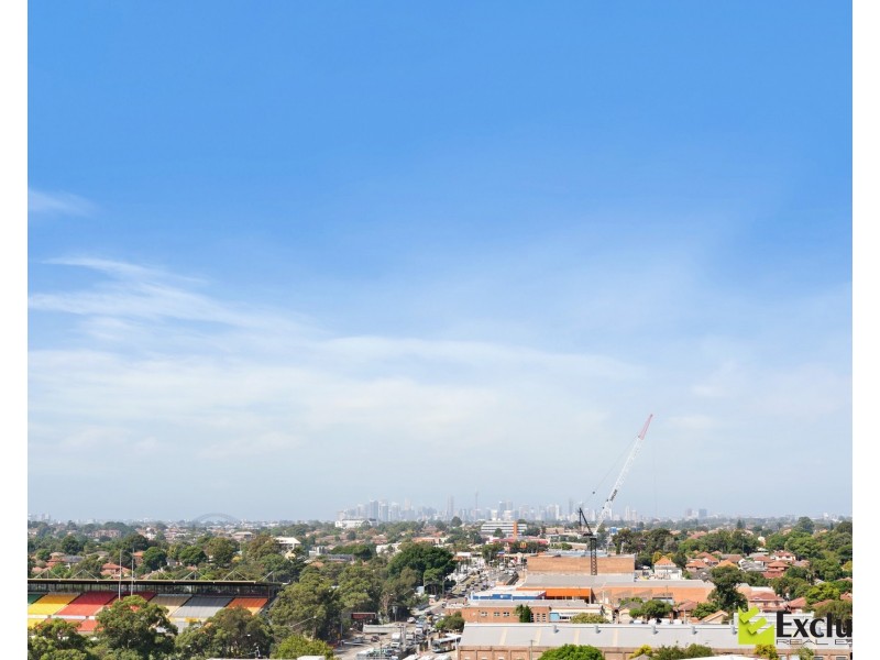 701/8 Burwood Road, Burwood NSW 2134