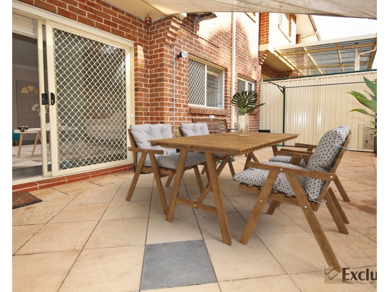 9/35-39 Regatta Road, Five Dock NSW 2046