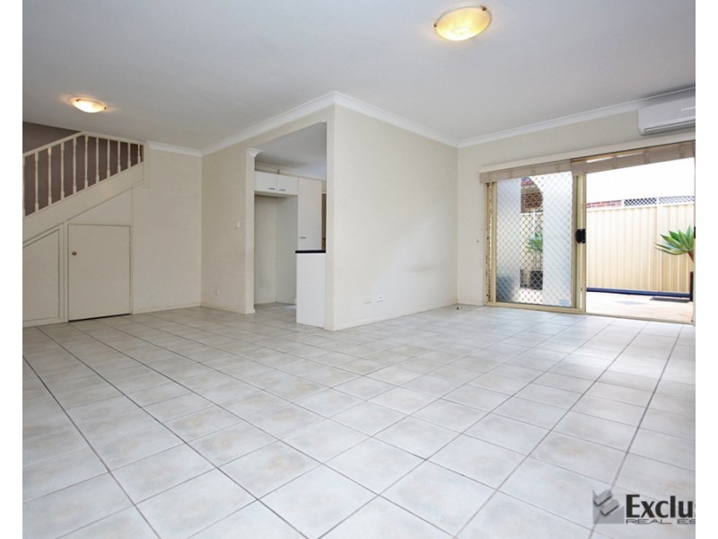 9/35-39 Regatta Road, Five Dock NSW 2046