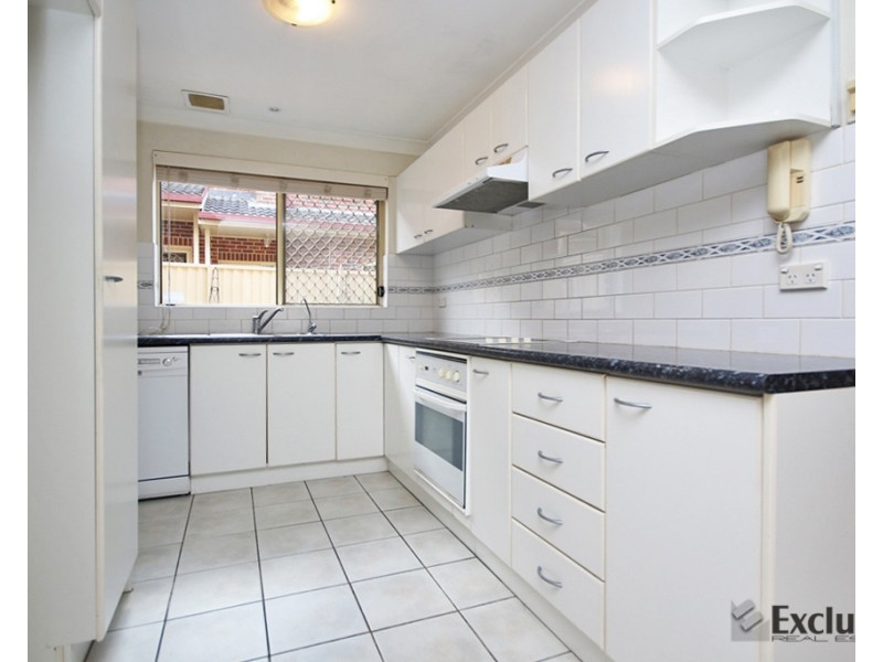 9/35-39 Regatta Road, Five Dock NSW 2046