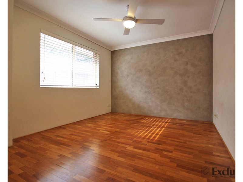 9/35-39 Regatta Road, Five Dock NSW 2046