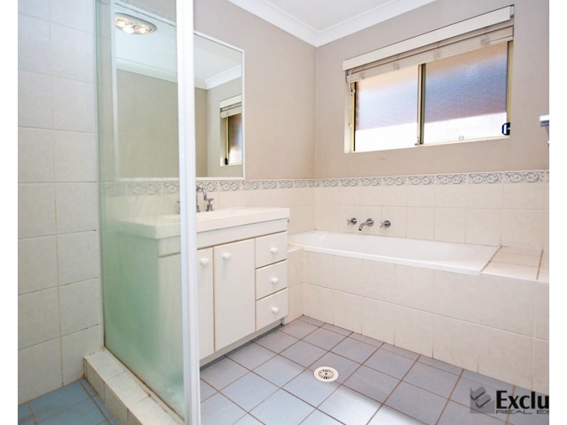 9/35-39 Regatta Road, Five Dock NSW 2046