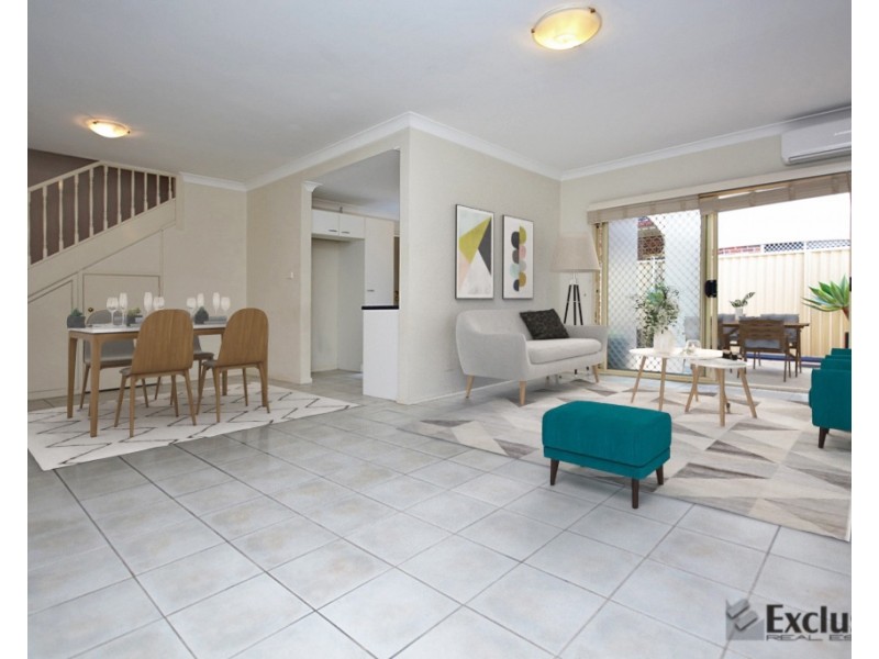 09/35-39 Regatta Road, Canada Bay NSW 2046