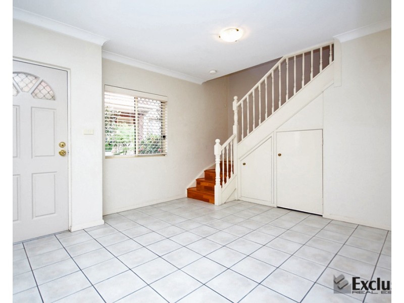 09/35-39 Regatta Road, Canada Bay NSW 2046