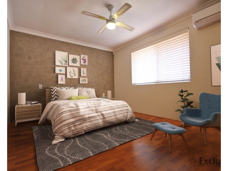 09/35-39 Regatta Road, Canada Bay NSW 2046