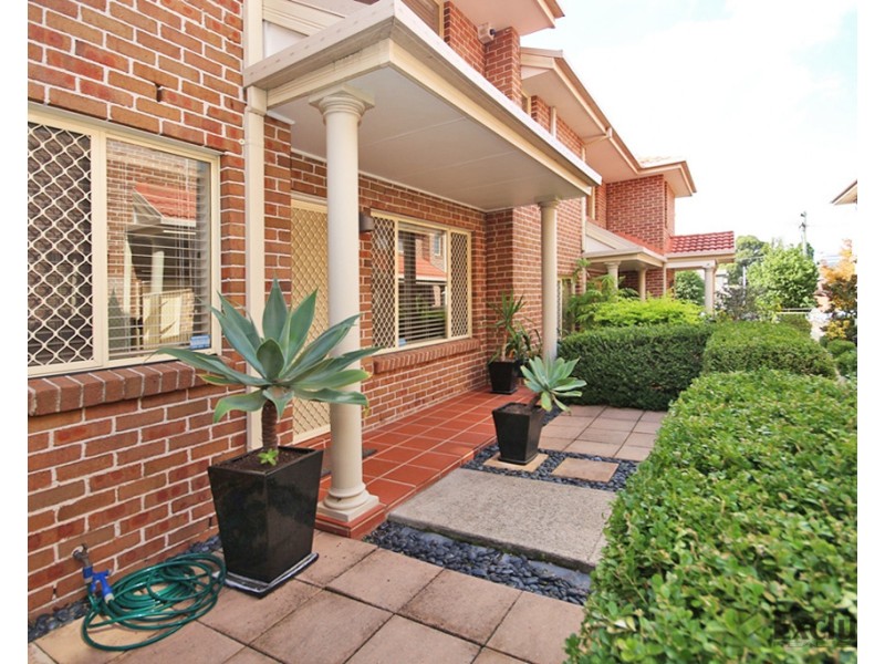 09/35-39 Regatta Road, Canada Bay NSW 2046